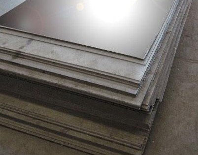 龙湖304不锈钢板